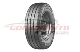 COP. 195/60R16C 99/97H PORTRAN KC53